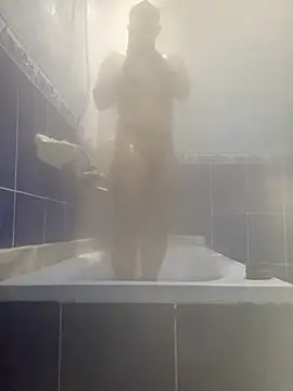 Snapshot of Arabien_Pharaoh- chatting on 02-18-26, 05:09 Arabien Pharaoh- online show from 02-18-26, 05:09