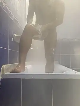 Snapshot of Arabien_Pharaoh- chatting on 02-19-26, 06:15 Arabien Pharaoh- online show from 02-19-26, 06:15