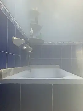 Snapshot of Arabien_Pharaoh- chatting on 02-20-26, 05:35 Arabien Pharaoh- online show from 02-20-26, 05:35