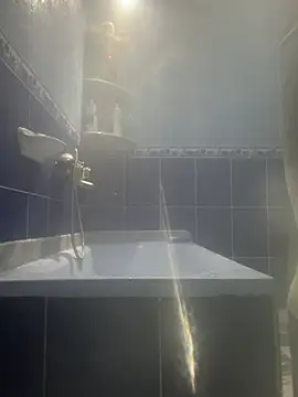 Snapshot of Arabien_Pharaoh- chatting on 03-06-26, 08:16 Arabien Pharaoh- online show from 03-06-26, 08:16