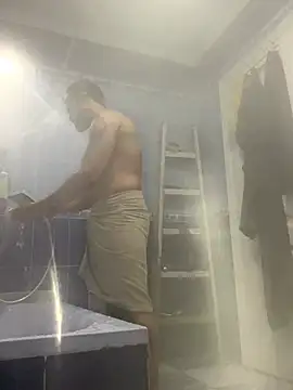 Snapshot of Arabien_Pharaoh- chatting on 03-25-26, 11:05 Arabien Pharaoh- online show from 03-25-26, 11:05