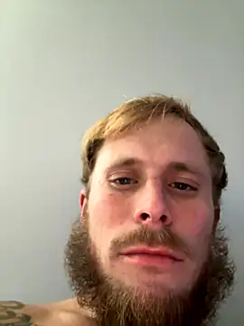 Creamin478 online show from 11-05-25, 03:34