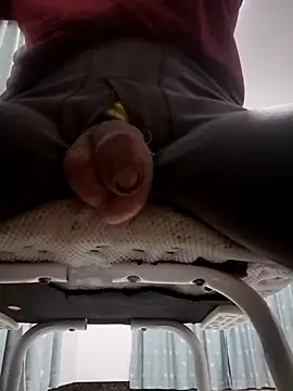 shezai1075461868 online show from 02-21-26, 05:47