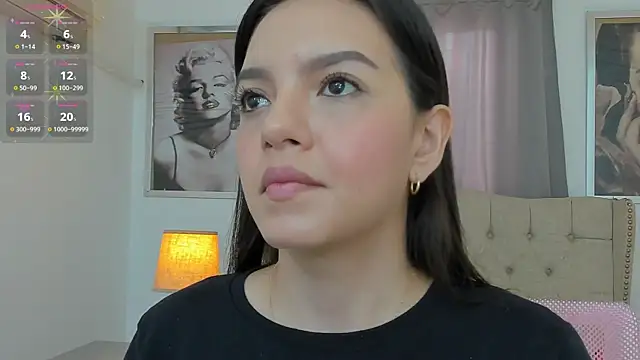 Beautyari  online show from 04-28-26, 12:32