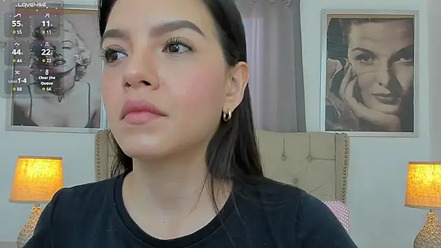 Beautyari  online show from 05-20-26, 12:33