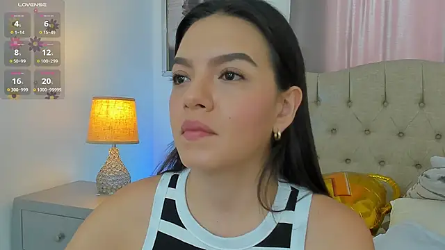 Snapshot of Beautyari_ chatting on 06-22-26, 12:46 Beautyari online show from 06-22-26, 12:46