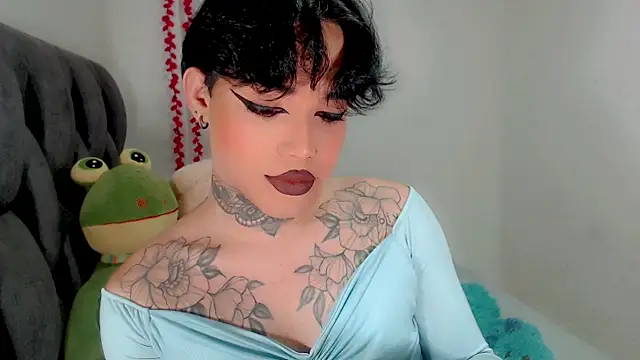 Snapshot of little_star_porn chatting on 11-14-25, 11:13 little star porn online show from 11-14-25, 11:13