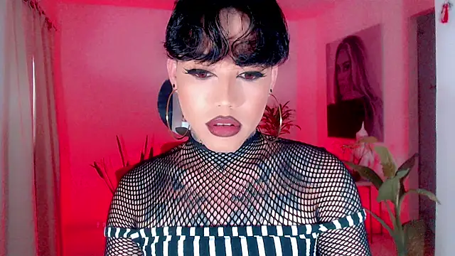 Snapshot of little_star_porn chatting on 11-30-25, 07:07 little star porn online show from 11-30-25, 07:07