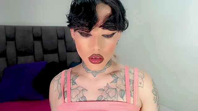 Snapshot of little_star_porn chatting on 01-31-26, 07:11 little star porn online show from 01-31-26, 07:11