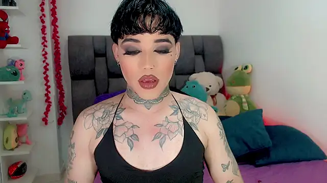 Snapshot of little_star_porn chatting on 02-12-26, 03:18 little star porn online show from 02-12-26, 03:18