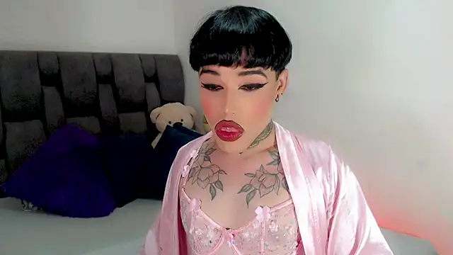 Snapshot of little_star_porn chatting on 02-21-26, 02:45 little star porn online show from 02-21-26, 02:45