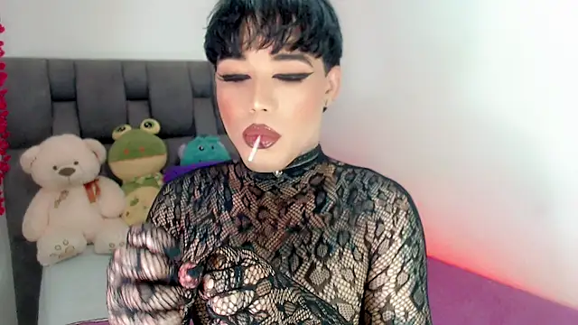 Snapshot of little_star_porn chatting on 02-25-26, 03:05 little star porn online show from 02-25-26, 03:05