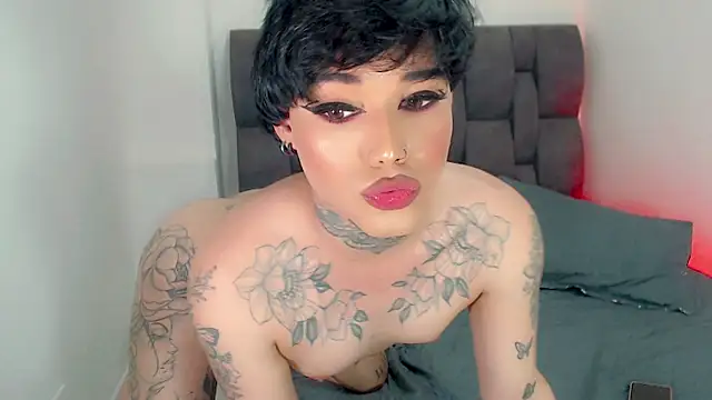 little star porn online show from 06-05-26, 06:52