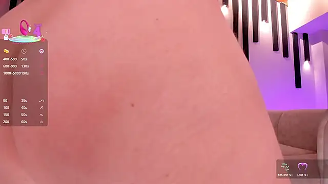 Snapshot of JennaOlsonX chatting on 09-18-25, 07:27 JennaOlsonX online show from 09-18-25, 07:27