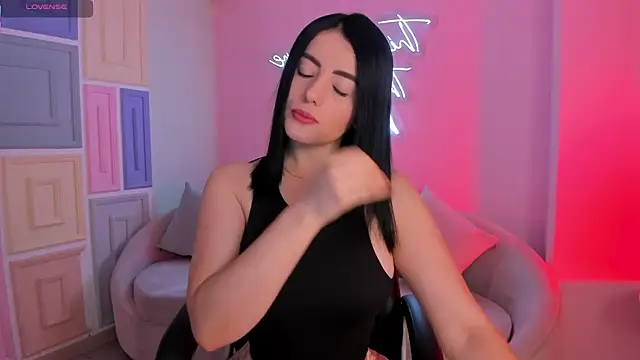 Snapshot of JennaOlsonX chatting on 01-17-26, 11:26 JennaOlsonX online show from 01-17-26, 11:26