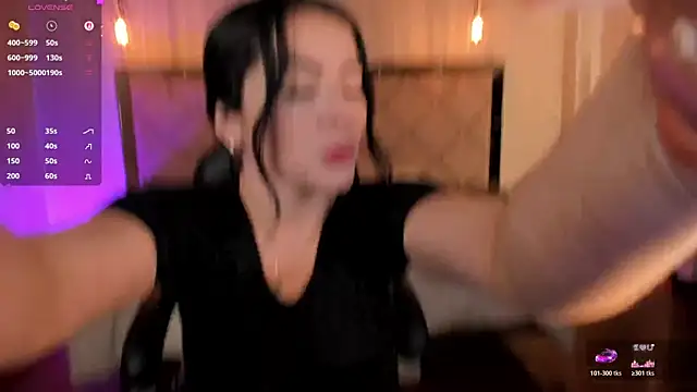 Snapshot of JennaOlsonX chatting on 05-23-26, 08:29 JennaOlsonX online show from 05-23-26, 08:29