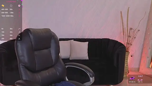 Snapshot of JennaOlsonX chatting on 06-16-26, 01:36 JennaOlsonX online show from 06-16-26, 01:36