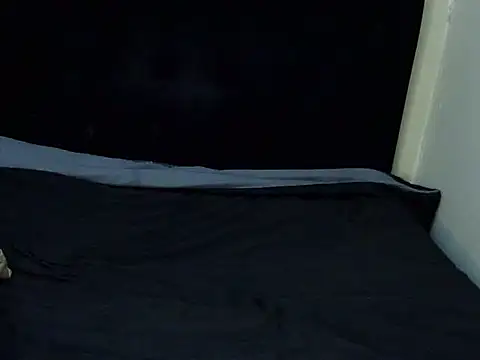 Snapshot of Sweettkendy chatting on 12-14-25, 07:03 Sweettkendy online show from 12-14-25, 07:03