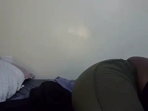 Sweettkendy online show from 04-18-26, 07:07