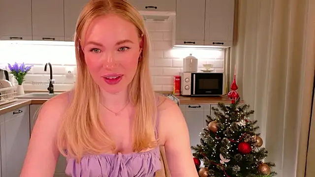 Snapshot of Veronika_Mitchel chatting on 01-31-26, 07:11 Veronika Mitchel online show from 01-31-26, 07:11