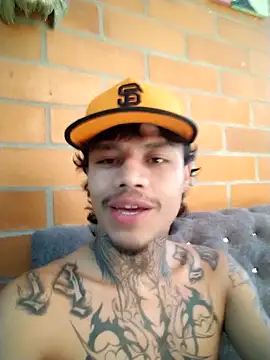 matew rodriguez8 online show from 02-26-26, 04:28