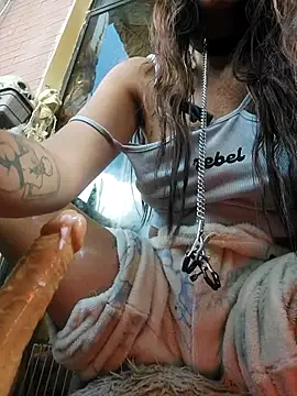 k lebannon online show from 10-30-25, 07:25