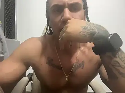 xxxtreme master7 online show from 11-09-25, 06:23