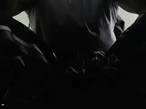 xxxtreme master7 online show from 02-04-26, 10:26