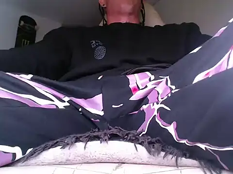 xxxtreme master7 online show from 06-22-26, 02:46