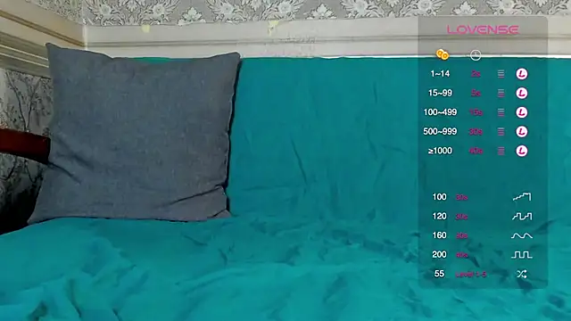 shottanshow online show from 02-17-25, 03:53