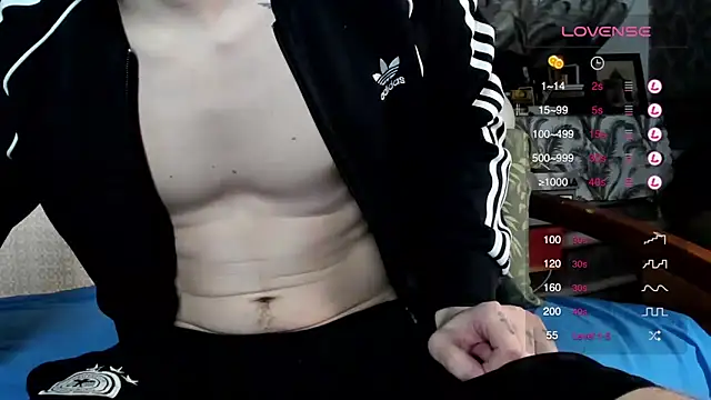 shottanshow online show from 03-03-25, 12:26