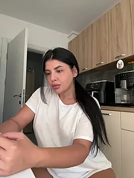 Scarlett-Dream online show from 06-29-26, 07:14