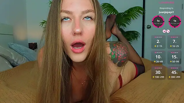 Snapshot of hotsuckcouple chatting on 12-07-24, 05:26 hotsuckcouple online show from 12-07-24, 05:26