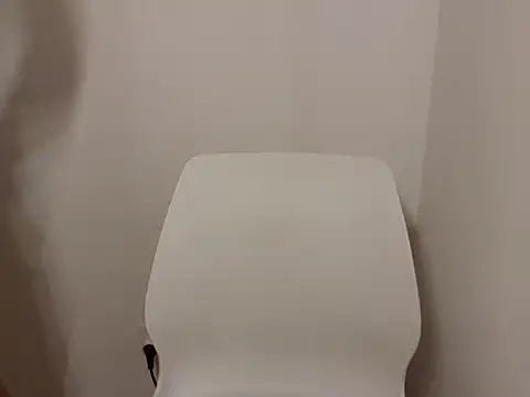 Snapshot of Watchmybolts chatting on 01-15-26, 04:22 Watchmybolts online show from 01-15-26, 04:22