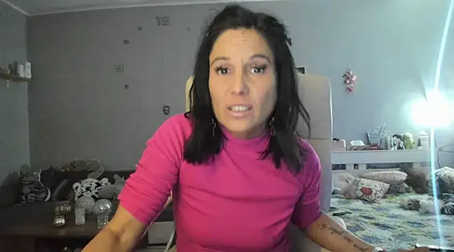 Orchideaxx online show from 01-17-25, 10:45