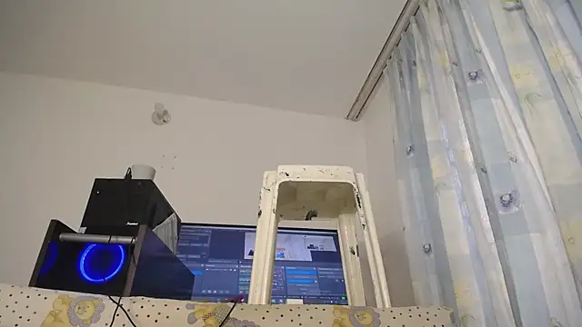 Snapshot of eolicasex chatting on 03-02-25, 12:54 eolicasex online show from 03-02-25, 12:54