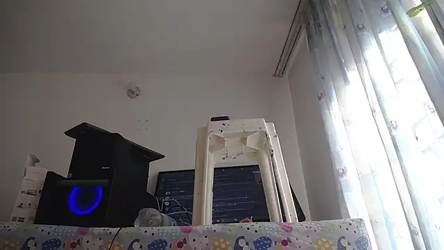 Snapshot of eolicasex chatting on 10-07-25, 08:50 eolicasex online show from 10-07-25, 08:50