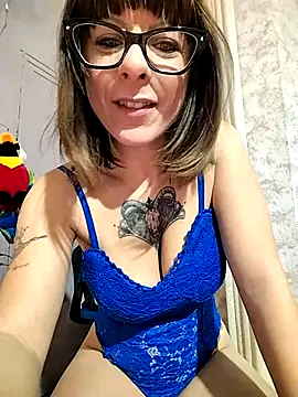 BoccadiFata online show from 12-05-25, 06:55