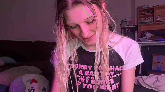 kittyxexx online show from 06-26-26, 02:49