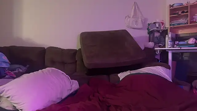 kittyxexx online show from 07-05-26, 03:34