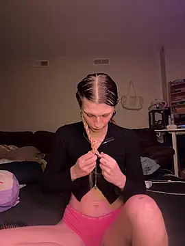 kittyxexx online show from 08-08-26, 02:03