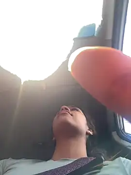 stormyy  online show from 10-16-25, 06:31