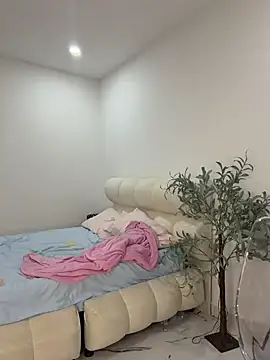 stormyy  online show from 04-22-26, 12:35