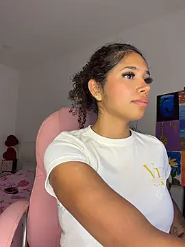 stormyy  online show from 04-28-26, 11:43