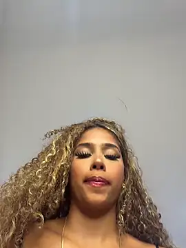 stormyy  online show from 06-17-26, 12:57