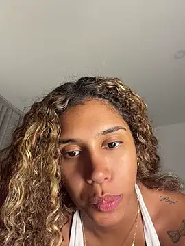 Snapshot of stormyy_ chatting on 07-22-26, 01:41 stormyy online show from 07-22-26, 01:41