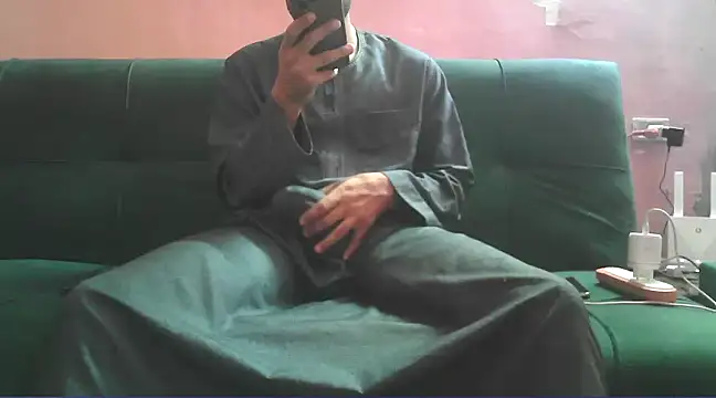 foxsanSs online show from 02-10-25, 02:41