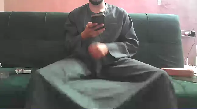 foxsanSs online show from 03-10-25, 06:12