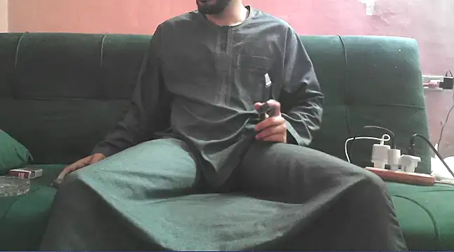 foxsanSs online show from 03-11-25, 07:58