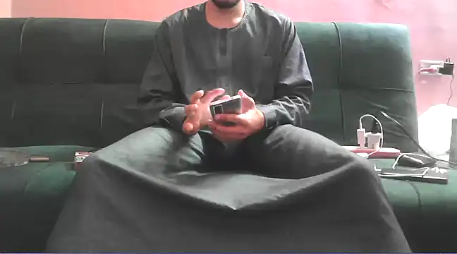 foxsanSs online show from 03-15-25, 11:50